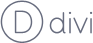 Best AI and Performance Marketing in Chennai